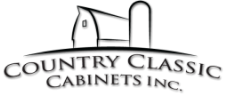 Country Classic Cabinets